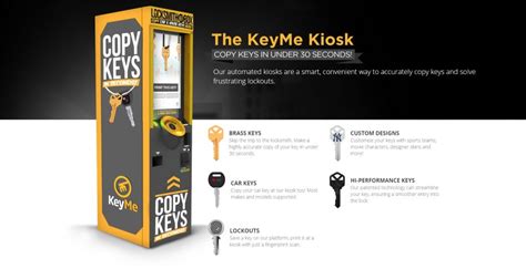 keyme rfid sticker size|rfid card keyme kiosk.